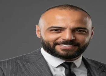 محمد حسني