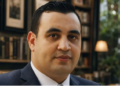 محمد يحيى أبو شنب