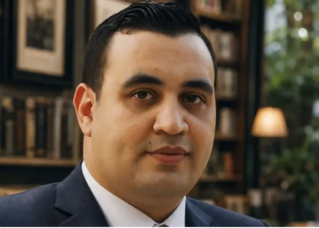 محمد يحيى أبو شنب