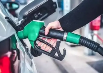 أسعار البنزين والسولار اليوم