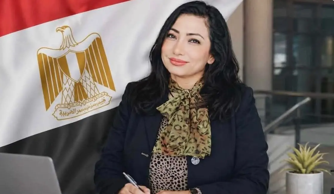 رسائل للطلاب وأولياء الأمور والمعلمين قبل انطلاق الدراسة