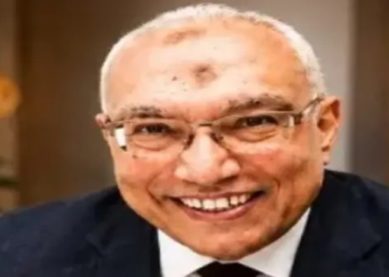 حمدي زكريا