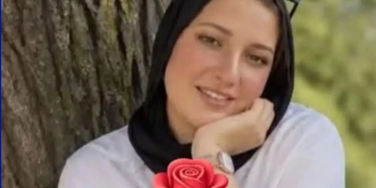 دينا محسوب