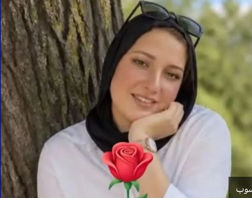دينا محسوب