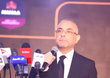 محمد إبراهيم