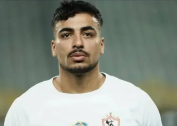 محمد إسماعيل