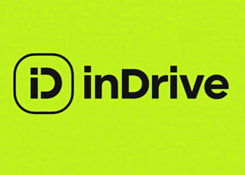 inDrive
