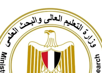 تنسيق الثانوية الأزهرية