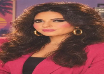 كيف تحوّل صورك إلى طابع الثمانينيات