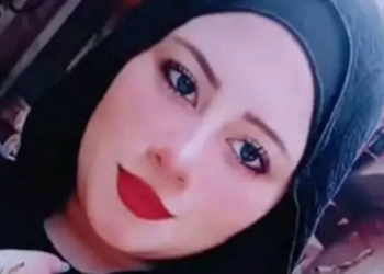 مقتل طالبة الصف