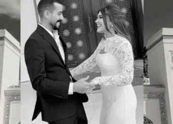 أحداث مثيرة في الوسط الفني
