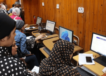 تقليل الاغتراب 2026