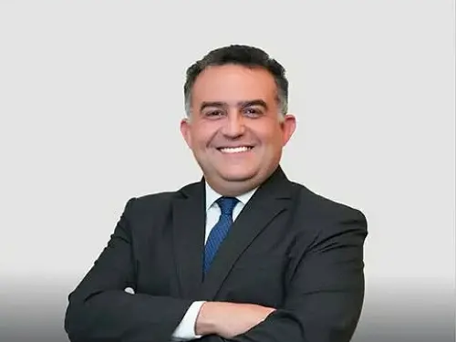 عمر رضوان