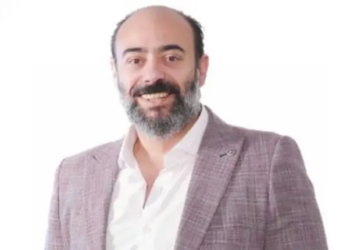 أدهم جمال الدين
