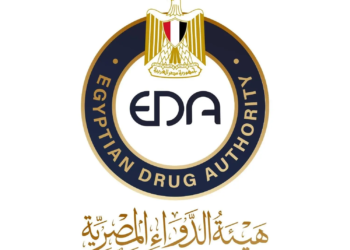 هيئة الدواء