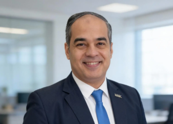محمد السكراوي