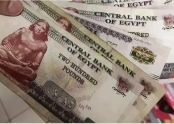 معاشات أكتوبر 2026