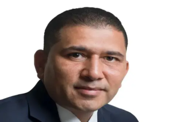 الدكتور هشام ابراهيم