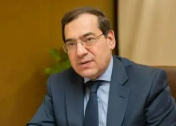 المهندس طارق خاطر