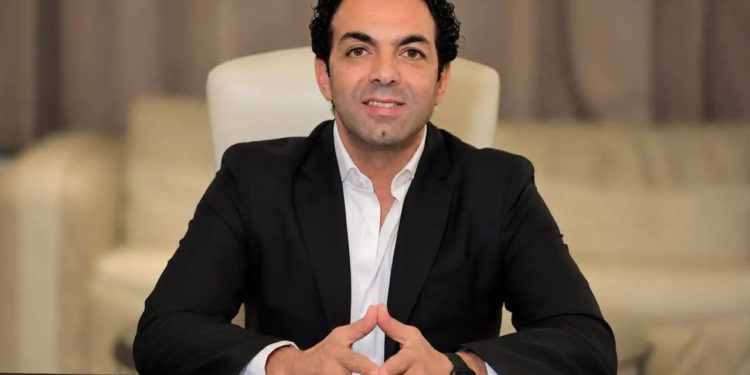 محمد طلعت