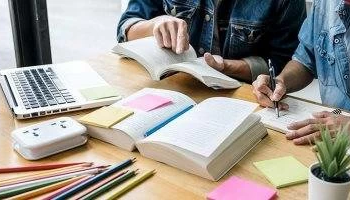 موعد امتحانات شهر أكتوبر 2026