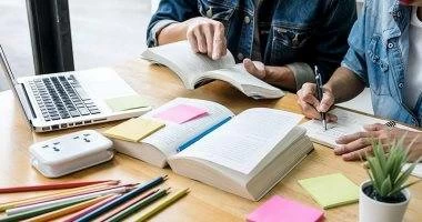 موعد امتحانات شهر أكتوبر 2026