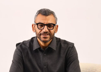 باسم الشربيني