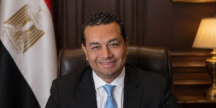محمود ابو الخير