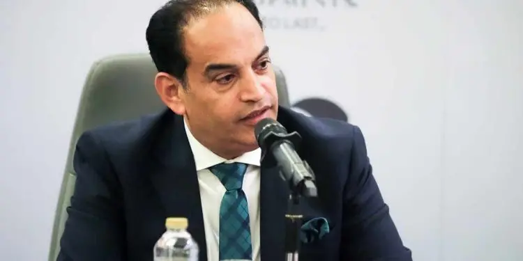 محمد مطاوع