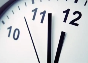 موعد تطبيق التوقيت الشتوى 2026