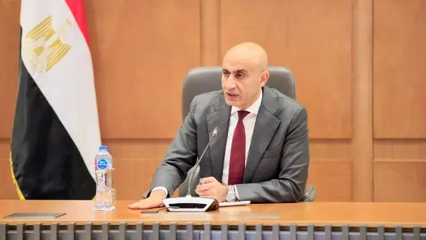 وزير التعليم