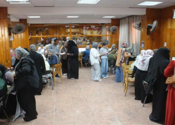 نتيجة تسكين المدن الجامعية بجامعة الأزهر