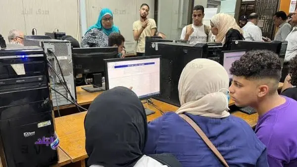 مد فترة التقديم للشهادات المعادلة