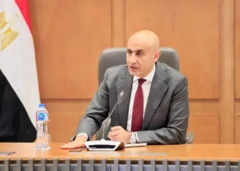 وزير التربية والتعليم