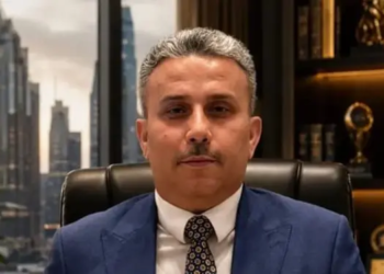 عبدالرحمن عبدالله