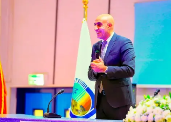 تعليمات عاجلة للمدارس