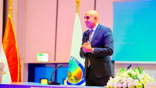 تعليمات عاجلة للمدارس