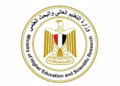 وزارة التعليم العالي