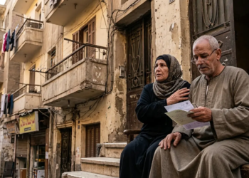 صورة مولده بالذكاء الاصطناعي