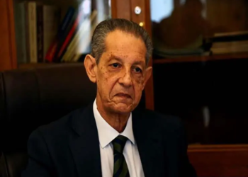 فؤاد بدراوي