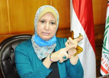 مدارس التمريض التكنولوجي