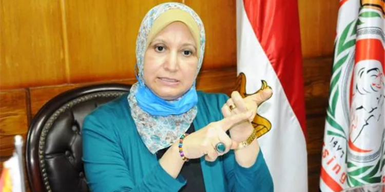 مدارس التمريض التكنولوجي