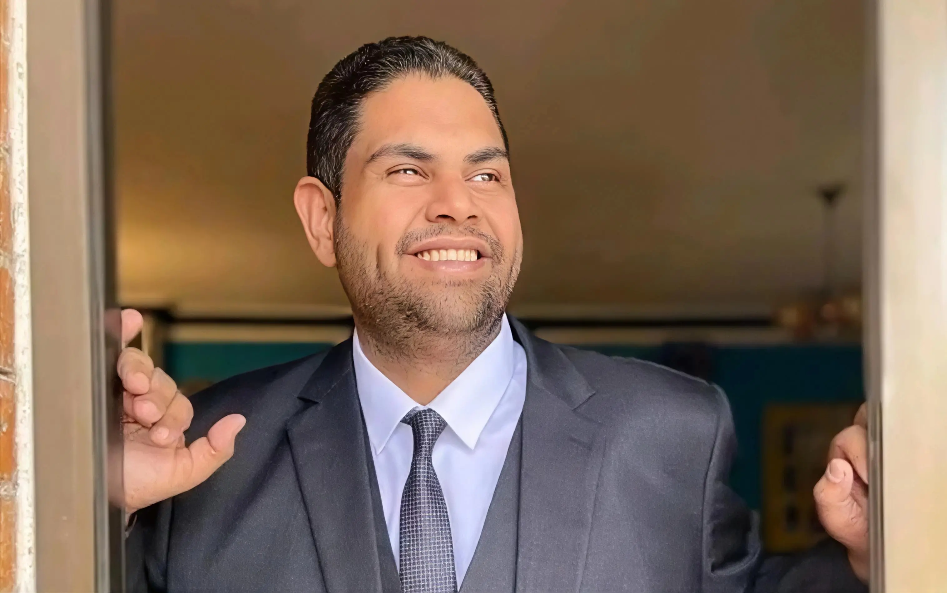 رامز عباس