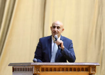 امتحانات النقل بالتعليم الفني نظام العمال