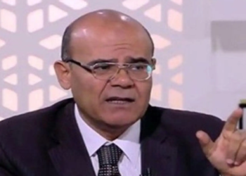 مجدي بدران