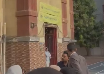 مدرسة الرشيد القومية