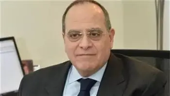 الوسط الفني خلال 24 ساعة 