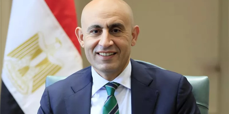 خطاب السادات