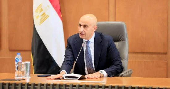 استمارة الشهادة الإعدادية