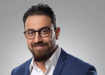 د.شادي الزيات